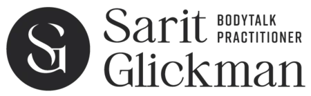 Sarit Glickman, BodyTalk Practitioner